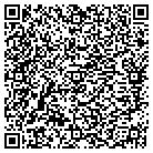 QR code with Golden Bridge Entertainment Inc contacts