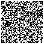 QR code with Liberation And Saving Corperation contacts