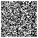 QR code with Lighthouse Cove contacts