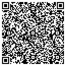 QR code with Link's Edge contacts