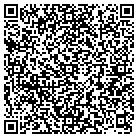 QR code with Goldentouch Entertainment contacts
