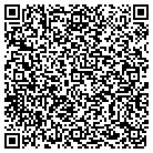 QR code with Indias Keys To Fashions contacts