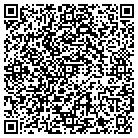 QR code with Bobby Duhon Lagniappe Was contacts