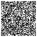 QR code with Lisa Ann & Larry Joe Jame contacts