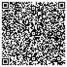 QR code with Logan Ray Properties contacts