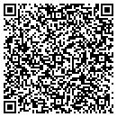 QR code with Brian's Books contacts