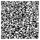QR code with Rand O Man Cars & Coins contacts