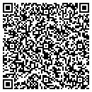 QR code with Main Street Market contacts