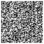 QR code with Bp Excavating Demolition And Hauling LLC contacts