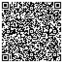 QR code with Dragon Express contacts