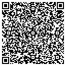QR code with Good-New Entertainment contacts