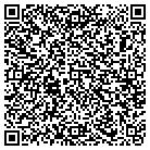 QR code with Kyle Contractors Inc contacts