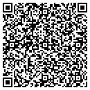 QR code with Inspirations By Sandy contacts