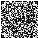 QR code with Flamingo Yogurt contacts
