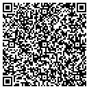 QR code with Aaa Pump & Drilling contacts
