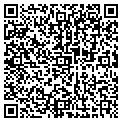QR code with Lyle W & Judy Jones contacts