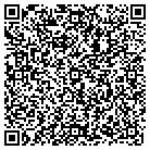 QR code with Graham Artist Management contacts