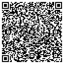 QR code with C&C Hauling And Hotshot LLC contacts