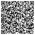 QR code with C & D Hauling LLC contacts