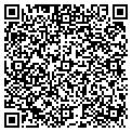 QR code with ADP contacts