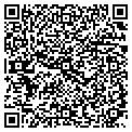 QR code with Chamico Inc contacts