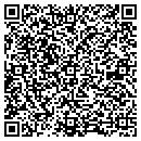 QR code with Abs Boaring And Drilling contacts