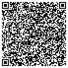 QR code with Gravelroad Entertainment LLC contacts