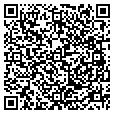 QR code with Cairo contacts