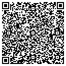 QR code with In the Moon contacts