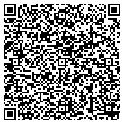 QR code with Gravity Entertainment contacts