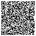 QR code with ING Inc contacts