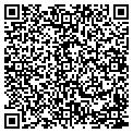QR code with Circle R Hauling LLC contacts