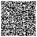 QR code with Grb Entertainment contacts