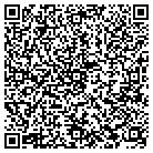QR code with Progressive Communications contacts