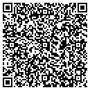 QR code with A & C Well Point contacts