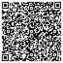 QR code with Maritime Marketplace contacts