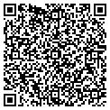 QR code with After Hours Hauling contacts