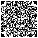 QR code with National Hotel Group Inc contacts