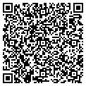 QR code with Ivy Shop contacts
