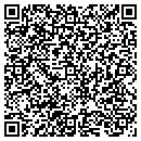 QR code with Grip Entertainment contacts