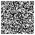 QR code with Natura contacts