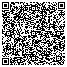 QR code with Griswold Entertainment contacts