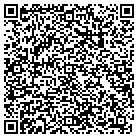 QR code with Carnival Book Store Ii contacts