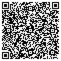 QR code with Carpenter contacts