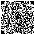 QR code with D R Roberge Transport contacts