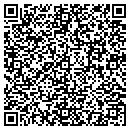 QR code with Groove Entertainment Inc contacts