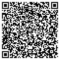 QR code with Gryndtyme Entertaiment contacts