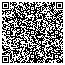 QR code with Stor-All Storage contacts