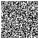 QR code with Chapter One Book Store contacts