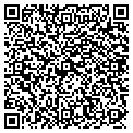 QR code with Hanscom Industries Inc contacts